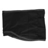 Sleep Mask Good Shading Comfortable to Wear Breathable Soft Lunch