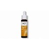 Boots No7 Radiance+ 15% Vitamin C Serum