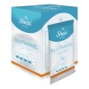 1 Glutashelenvío Gratis facilidades