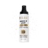 Milani Sunscreen Setting Spray + Primer, Make It Last Sunscreen