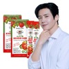 Nutri D Day Real 100% NFC Juiced Organic Olive Tomato