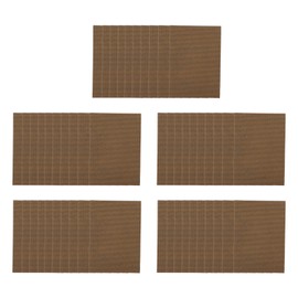 50pcs Height Growth Patches Promote Bone Development Improve Circulation Enhance Height Patches