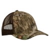 BLOCKER OUTDOORS Pro Mesh Camo Hat (MO Country Roots)