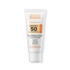 [Ceraderm] BB White SPF 50+ PA+++ 40g / [쎄라덤] 비비 화이트 SPF 50+ PA+++ 40g