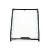 azurano Air Filter Replacement for EPSON ELPAF41, V13H134A41 for EB-X550KG,