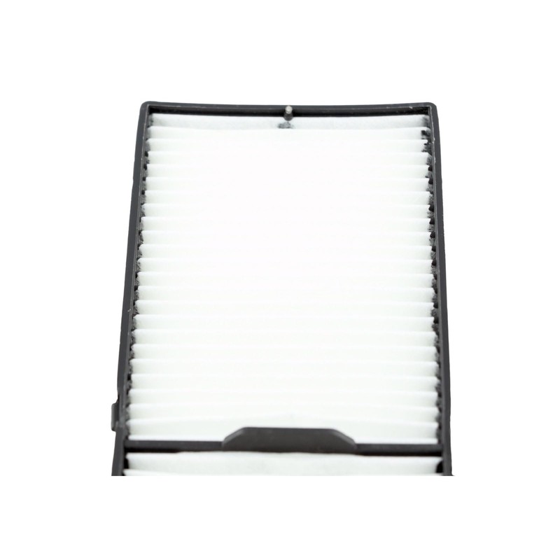 azurano Air Filter Replacement for EPSON ELPAF41, V13H134A41 for EB-X550KG,