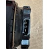 MCi OEM Dodge RAM 1500 2019-24 Right Left Side Mirror