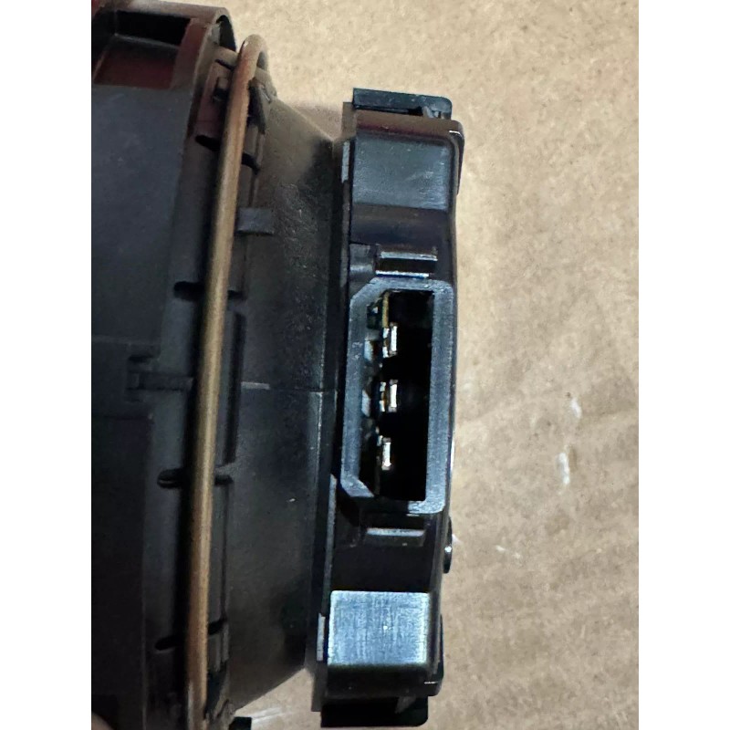 MCi OEM Dodge RAM 1500 2019-24 Right Left Side Mirror