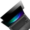 LOE 360 Degree Anti-Peeping Film 14" 16:10 PC Privacy Filter
