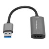 Mini 4K 1080P Audio Video Acquisition Card HD Multimedia Interface