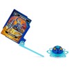 Bakugan 3.0 Battle Pack with 5 Balls, Customisable Action Figures