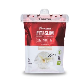 Evolution Advanced Nutrition Bag Clips for Protein Powder – Large Magnetic Clip, 22cm – Heavy-Duty Food Bag Sealer for Protein Powder, Snacks, and Kitchen Storage – Strong Grip, Airtight Freshness