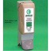 Greeno Grit Industrial Hand Soap Combo Pack, 1- Dispenser; and