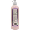 Gel refrescante para piernas y pies