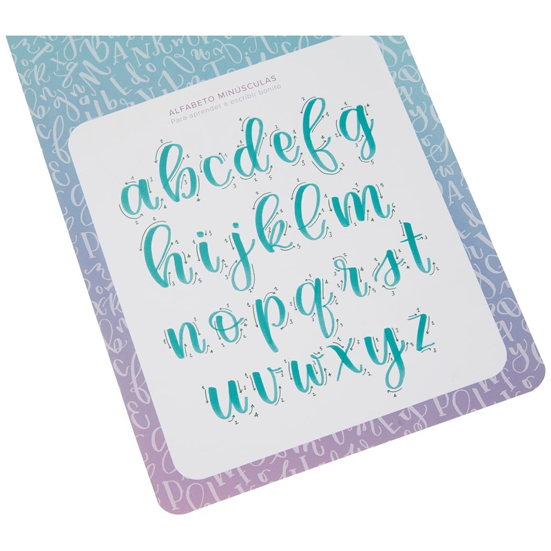 Tombow Erasers LS-ADV-ES