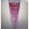 alverde Natural Cosmetics Juicy Lips Nordic Berry Lip Gloss 8