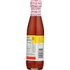 Texas Pete Original Hot Sauce 6 ounce (Pack of 4)