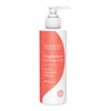 Amazing You Body Repair Magnesium Body Lotion, 200ml
