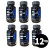 Living Factory H Partner Black Maca 2000 120 tablets, 6 units / 블랙마카 2000 120정, 6개