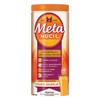 Metamucil Buy Metamucil Orange Granular Fibre Powder 528g Online