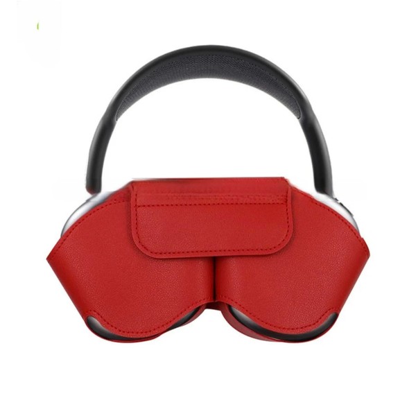 Uplift Us Marketplace Portable Carrying Travel Case Compatible with Apple