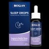 Bioglan Sleep Drops 100ml