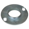 Trend GB11 FC/200 F Clamp 200mm X 100mm - Silver