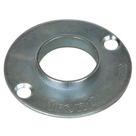 Trend GB11 FC/200 F Clamp 200mm X 100mm - Silver