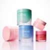 Laneige Water Sleeping Mask 70ml Renewal / Inner Moisture Recharging