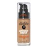 Base de Maquillaje Líquida ColorStay Make Up Combination / Oily