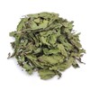 Dried Spearmint Whole Leaves Tea 85g - 1,95kg Premium Quality