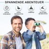 Binoculars for Children - Ideal Gift for Boys and Girls