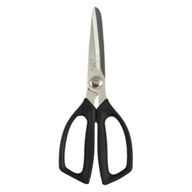 Kai Select 100 DH-6002 All-Purpose Scissors