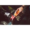 Scuffed Up Shoe Cleaner, Gentle Cleaning Sponges for Shoes Sneakers