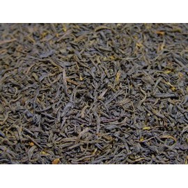 Tea - Qimon Black Tea 3.5 oz (100 g)