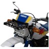 TUSK Front Luggage Utility Rack Top Case Carrier YAMAHA TW200