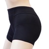 [Model Look] Butt Up Compression Long Girdle Postpartum Girdle Hard