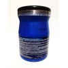 Kit Polvo Decolorante Anven Premium+peroxido 20vol+anvenplex