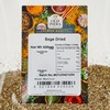 Old India Sage Dried 500g