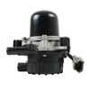TJHSM Secondary Air Pump Replacement for 2005-2015 Tacoma 2.7L 176000C020