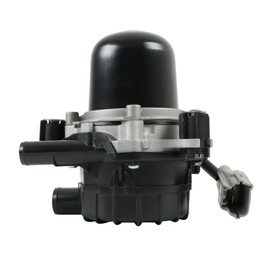 TJHSM Secondary Air Pump Replacement for 2005-2015 Tacoma 2.7L 176000C020