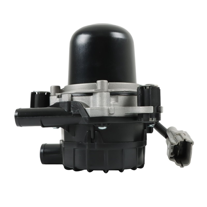 TJHSM Secondary Air Pump Replacement for 2005-2015 Tacoma 2.7L 176000C020