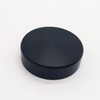 Aluminium High Precision Horizontal Leveler Bead Bubble Level Tool Circle