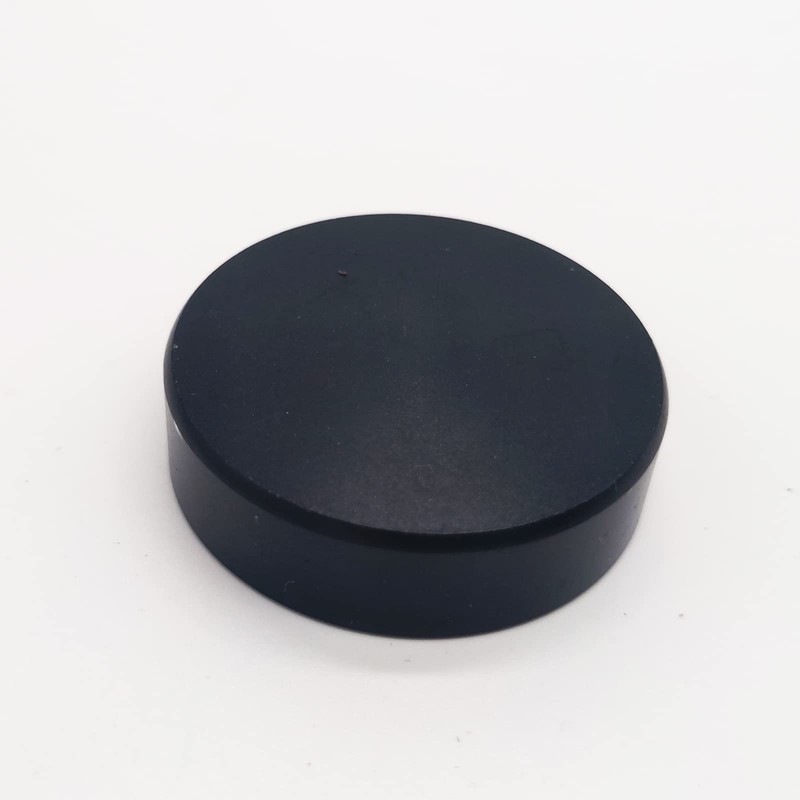 Aluminium High Precision Horizontal Leveler Bead Bubble Level Tool Circle