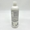 Aspidpro Nvi Tridimensionnel Shampoo Facial Corporal Capilar
