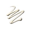 Virtue Split End Serum 50g
