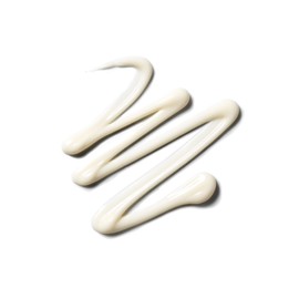 Virtue Split End Serum 50g