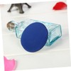 Baluue Makeup Facial Powder Puff Soft Sponge Makeup Blush Applicator