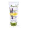 Yves Rocher Bálsamo Reparador Pies