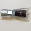 Bicycle crank puller, bicycle crank puller, square crank arm, crank